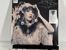 Stevie Nicks- Bella Donna Live 1981- 2xLP RSD 2023 180G Vinyl - Brand New Sealed