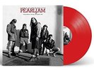 Pearl Jam Jammin in the Windy City (Vinyl) 12