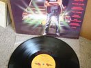 Repo Man Soundtrack vinyl LP original 1984