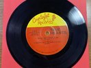 PRIVATE TEXAS POWER POP ROCK  Ep - TRUE HEARTS 7” 1980 Counterfeit Records