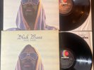 Isaac Hayes – Black Moses 2x Vinyl LP - 1971 - Enterprise ENS5003 - Fold Out VG+