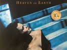 Belinda Carlisle Heaven on Earth 30th Anniversary Deluxe 4 LP Vinyl Signed Box