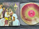 Big Daddy Kane - Long Live The Kane 180g Purple & Gold Vinyl #003/300 New