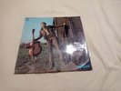 LP Original France JOHNNY HALLYDAY N 7/Philips 77732 Très Bon État