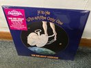 H to He Who Am the Only One by Van der Graaf Generator (Record, 2022) - VINYL LP