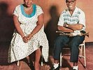 Ella Fitzgerald & Louis Armstrong – Ella And Louis - 12