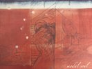 Nujabes ‎– Modal Soul 2XLP Vinyl hip hop