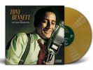Tony Bennett with Count Basie & His Orchestra - Legend (Gold Vinyl) - NEW