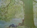 John Lennon / Plastic Ono Band – John Lennon / Plastic Ono Band - 12
