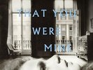 Hamilton Leithauser - I Had A Dream That You Were Mine [New Vinyl LP]