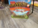 Boston - Don't Look Back - Never Opened - Still Sealed - Title