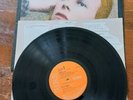 DAVID BOWIE HUNKY DORY UK RCA VICTOR 5E/3E REALLY FANTASTIC COPY