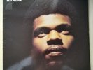 Billy Preston – Encouraging Words - RARE Apple LP - 1992 RE + Bonus Disc - EX