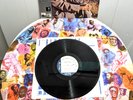 The Horace Silver Quintet Song for My Father Blue Note Classic Vinyl Series