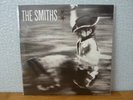 THE SMITHS   THE HEADMASTER RITUAL /OSCILLATE WILDLY (7