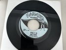NORTHERN SOUL WIGAN VINYL RECORD SET MY HEART AT EASE COULD IT BE MIKKI FARROW