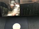 Afghan Whigs Gentlemen at 21 Deluxe 3 LP Vinyl