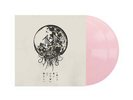 Sleep Token Take Me Back To Eden 12″ Vinyl Pink Vinyl LP Version