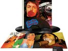 Paul McCartney & Wings – Red Rose Speedway vinyl 2xLP 2018 NEW, SEALED