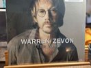 WARREN ZEVON The Wind NEW SEALED WITH HYPE STICKER RSD/2500
