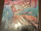Karol g- Kg0516- 2lp Near Mint Vinyl
