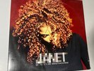 JANET JACKSON 