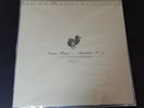 Aimee Mann Bachelor No. 2 MFSL 1-282 #197 Mobile Fidelity Sound Lab