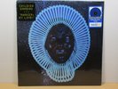 Childish Gambino Awaken My Love Exclusive Baby Boy Blue Colored Vinyl