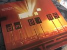 Depeche Mode  The Singles 81 85 Double LMUTEL1 Vinyl Promo