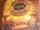 Bruce Springsteen - We Shall Overcome: The Seeger Sessions (2xLP)