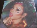Little Mix Confetti picture vinyl