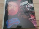 Red Rose Speedway - US Import Double Vinyl LP - Paul McCartney Wings 1