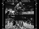 Amanda Shires & Bobbie Nelson Loving You [White LP] Records & LPs New