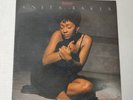 Anita Baker Rapture LP Record Vinyl Elektra 1986