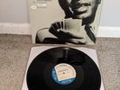 Donald Byrd - ROYAL FLUSH - 180gm Vinyl LP 2105 Reissue Blue Note - VG+ Wax