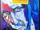 PETE TOWNSHEND LP 