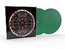 Shinedown Amaryllis (Rustic Green vinyl) Records & LPs New