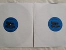 MOLLY HATCHET KING BISCUIT FLOWER HOUR 2-LP RADIO SHOW 1981