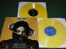 MICHAEL JACKSON - Xscape Deluxe Edition (2LP Vinyl 12