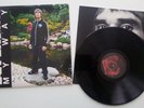 IAN BROWN - MY WAY Original 2009 Fiction Records 2717470 EX/EX