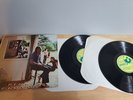 1973 PINK FLOYD UMMAGUMMA VINYL SKBB-388 1st PRESS