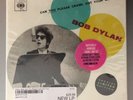 Bob Dylan Can You Please Crawl Out Your Window 2011 RSD MONO 7