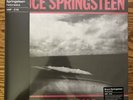 BRUCE SPRINGSTEEN - NEBRASKA (Vinyl Me Please, Black Smoke)  RotM E118