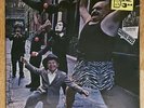 THE DOORS Strange Days ORIGINAL FACTORY SEALED FIRST PRESSING MINT and BEAUTIFUL