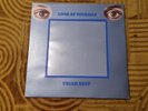 URIAH HEEP - LOOK AT YOURSELF. 1971 FIRST PRESS ‘ PORKY’ VINYL LP Near Mint