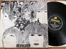 PMC 7009 The Beatles Revolver