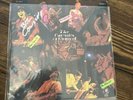 The Cowsills In Concert Signed Vinyl Album