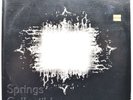 TOOL – Ænima Aenima - Zoo Entertainment / BMG – 72445-11087-1 - (1996) Original