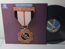 Electric Light Orchestra – ELO's Greatest Hits, 1981 Half Speed Master HZ 46310