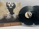 Converge - Jane Doe Vinyl LP 180 Gram 2016